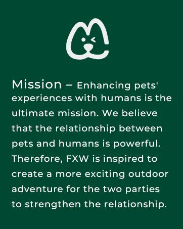 FXW Dog Playpen Stakes, Additional Long Rods - Metal Post Replacement Pet Exercise Pen Accessories for Dog Pen Fence 24 inch - product information 5