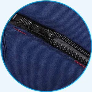Baby Walking Harness - Handheld Kids Walker Helper - Toddler Infant Walker Harness Assistant Belt - Help Baby Walk - Child Learning Walk Support Assist Trainer Tool (Blue) - baby walker harness