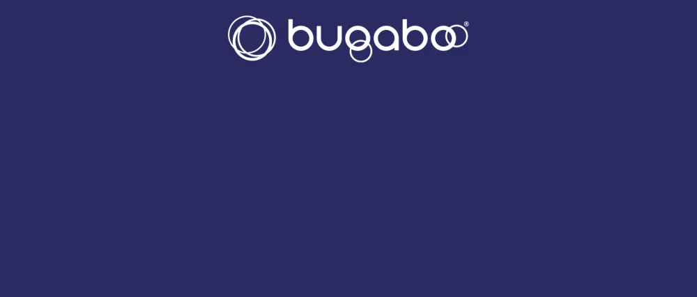 Bugaboo Cameleon3 Brake System Replacement Set - background