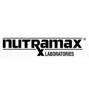 Nutramax Welactin for Dogs 16 oz (480 mL) - product information 1