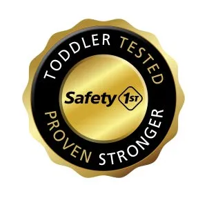Safety 1st Magnetic Cabinet Locks, 4 Locks + 1 Key - Safety 1st Multi-Use Lock, childproof cabinet lock, childproof lock, baby lock