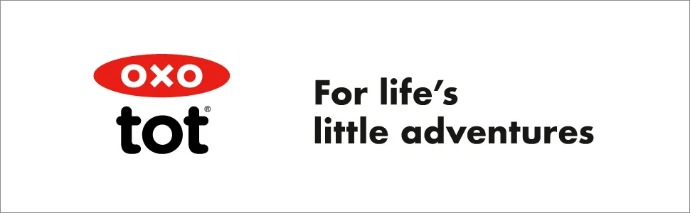 OXO Tot Perfect Pull Wipes Dispenser - Gray, 1 Count (Pack of 1) - OXO Tot Perfect Pull Wipes Dispenser