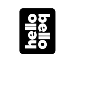 Hello Bello Training Pants - Li'l Barkers - 4T-5T/X-Large (18ct) - 1 Pack X-Large 1 Count (Pack of 18) - product information 1