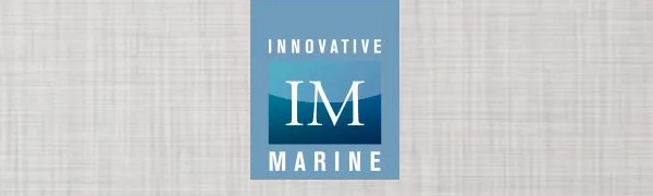 Innovative Marine Gourmet Gadget Grazer PRO - Magnetic Seaweed Feeder - product information 1