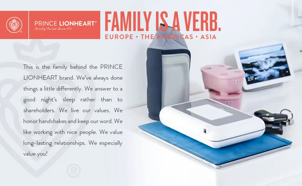 Prince Lionheart Compact Wipes Warmer, Grey - compact