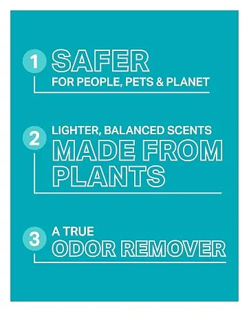 Fresh Wave Odor Removing Gel, 15 oz. - Special Value 2-Pack - safer