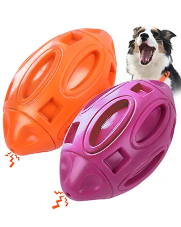 Cat Hammock, Cat Window Perch for Indoor Cats,Kitty Bed Large Pet Resting Seat Suction Cups Kitten Furniture for Sleeping, Playing (Blue) - dog toys