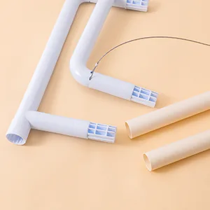 NOYAL Cat Window Perch Seat Hammock Strong Suction Cups Holds Up to 30lbs(Extra 2 Suction Cups) Cream - product information 17