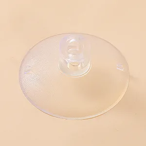 NOYAL Cat Window Perch Seat Hammock Strong Suction Cups Holds Up to 30lbs(Extra 2 Suction Cups) Cream - product information 18