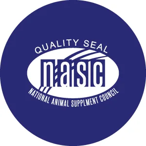 HealthyPets Omega Caps HP Snip Tips - Medium & Large Dogs - Immune Support - Joint, Heart, and Brain Support (60 Twist-tip Capsules) - NASC