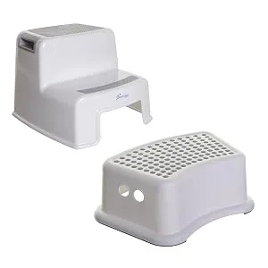 Dreambaby Easy Clean Potty Seat - product information 9