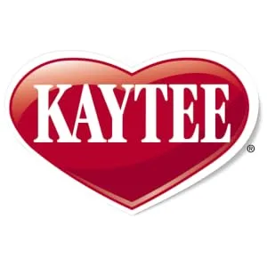 Kaytee Clean Cage Habitat Deodorizer Spray 32-ounces - product information 1
