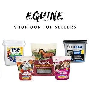 Manna Pro Rabbit Feed | with Vitamins & Minerals | Complete Feed for Rabbits | No Artificial Colors or Flavors | 5lb - manna pro equine top sellers