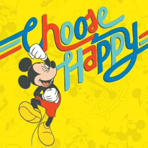 Disney Boys' Toddler Mickey Mouse Potty Training Pants Multipack 3T Mickey Training 7pk - mickey