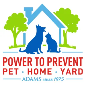 Adams Flea & Tick Spray For Dogs and Cats | Kills Fleas and Ticks Through Contact, Kills Flea Eggs, Flea Larvae, and Prevents Flea Egg Hatch | Controls Flea Reinfestation For Up To 2 Months | 16 Oz - unspecified