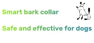 Bark Collar for Small Medium Large Dogs 5-150 Lbs,Bark Collar with Adjustable Sensitivity and Intensity Beep Vibration and Optional Shock,Rechargeable Dog Bark Collar No More False Trigger Black - bark collar