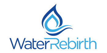 Water Rebirth Aquarium Lights Fish Tank Light (Switch Version, 18-24'') Switch Version 18-24'' - Water rebirth