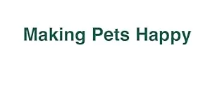 Hakuna Pets Standard Cat and Small Pet Door, Large, White, Pets up to 20 lbs Large White - HP Title 1