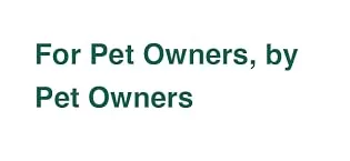 Hakuna Pets Standard Cat and Small Pet Door, Large, White, Pets up to 20 lbs Large White - HP Title 2