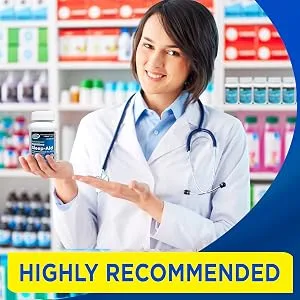 RIGHT REMEDIES Nighttime Sleep Aid - 150 Softgels - Nighttime Sleep Aid Highly recommended 300 x 300