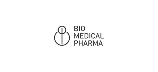 Bio Medical Pharma Turmeric High Dose Micellar Curcumin - Licur Max 30 - 30 Capsules - product information 2
