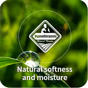 HYPONIC Hypoallergenic Premium Shampoo for All Cats ( Scented / Unscented ) - Cat Shampoo for Dry Skin, Dandruff, Allergy Unscented (10.14 oz) - images