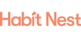 Habit Nest The Weightlifting Transformation Gym Buddy Journal - Gray - product information 2