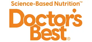 Doctor's BEST High Absorption Magnesium 200mg - 120 Tablets - product information 3