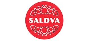 SALDVA Universal BBQ Seasoning All Purpose - Ultimate Rub - 230g - product information 2