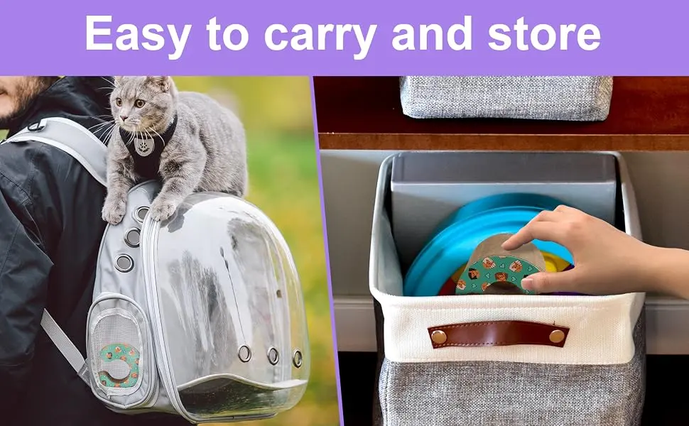 PetHse Magic Organ Cat Scratching Board, Interactive Scratch Pad Cat Toy with Toy Bell Ball - store