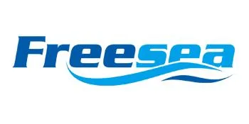 FREESEA Aquarium Automatic Fish Feeder: Vacation Timer Feeder for Fish Tank Electric Adjustable Auto Fish Food Dispenser 0.05 Gal & Two Fixed Methods - pump