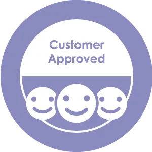 Proflora Probiotic for Cats - Healthy Digestion - Boost Immune System - Normal Bowel Function - Skin and Coat Health - Supplement for GI Tract - 30 Servings - Customer approved