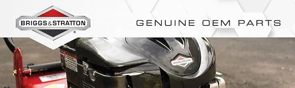 Murray 92466SEMA Blade Adapter Kit for Lawn Mowers,Black - Briggs Logo