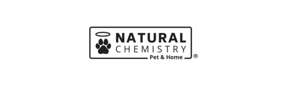 Healthy Habitat Natural Enzyme Bird Cage Cleaner for Glass, Metal and Plastic Cages, 24-Ounce - product information 2