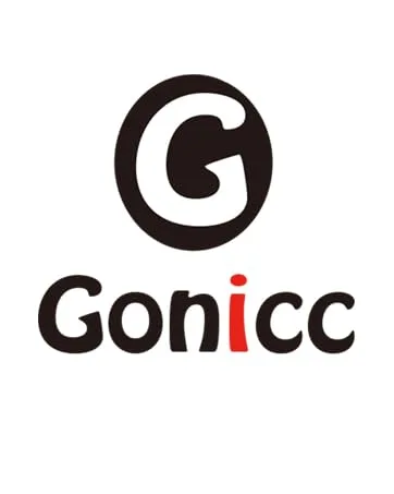 Gonicc PDT- 1001 Professional Pet De Shedding comb Tool Blue - gonicc