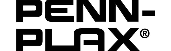 Penn-Plax AN2 Aqua Nursery and Hatchery Aquarium - product information 1