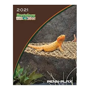 Penn-Plax AN2 Aqua Nursery and Hatchery Aquarium - product information 2