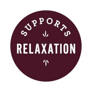 Hemp Well Bird Hemp Oil Reduces Feather Plucking, Suppresses Destructive Behavior and Promotes Relaxation, Immune Support, Organically Sourced  2 Ounces - relax