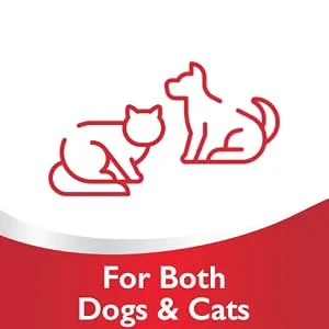 Zymox Leave On Conditioner for Pets, 12 fl oz - Simple to Use and Store
