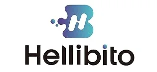 hellibito Wrist Blood Pressure Smart Watch for Android iOS Men and Women - product information 2