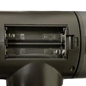 Automatic Fish Feeder for Fish Tank Timer Feeder for Vacation and Weekend Programmable Electric Fish Feeds Fish Food Dispenser for Aquarium Tank - Battery using