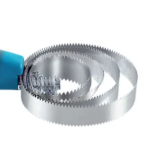 Harrison Howard Reversible Stainless Steel Curry Comb with Soft Touch Grip Style 1 - image-3