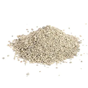 kaxionage Cat Litter Mat, Litter Box Mat,Honeycomb Double Layer Trapping Litter Mat Design,Waterproof Urine Proof Kitty Litter Mat,Easy Clean Scatter Control 15" X 24" 1Pack Grey - cat mat