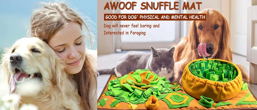 AWOOF Grooming Bag for Cats Adjustable Cat Bathing Bag Anti Scratch & Bite Polyester Soft Durable Mesh Cat Shower Bag for Small Medium Large Cats Nail Trimming Ear Cleaning Medicine Taking - SNUFFLE MAT