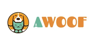 AWOOF Grooming Bag for Cats Adjustable Cat Bathing Bag Anti Scratch & Bite Polyester Soft Durable Mesh Cat Shower Bag for Small Medium Large Cats Nail Trimming Ear Cleaning Medicine Taking - snuffle mat