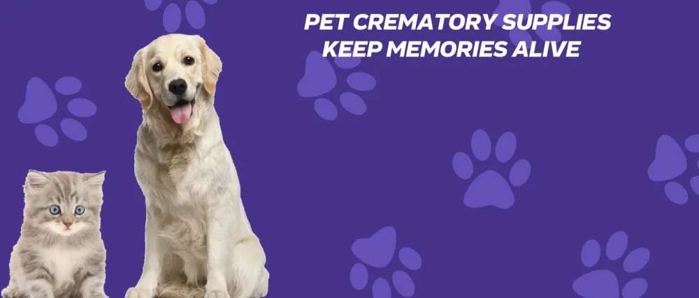 Pet Cremation Urns for Ashes, Dog Cat Urns for Ashes, Wood Urn for Pet S(0-45lbs) - BRAND