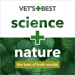 Vet's Best Flea and Tick Home Spray | Flea Treatment for Dogs and Home | Flea Killer with Certified Natural Oils 32 oz - square 1