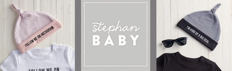 Stephan Baby Keepsake Cutwork Handkerchief Christening Bonnet with Scalloped Hem, White - baby hats headwear kid gift
