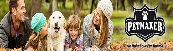 PETMAKER Travel Pet Feeding Container Blue - product information 1