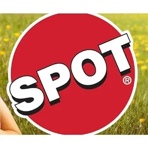 Snuggler Blanket : Ultra Soft Plush - Attractive, Durable, Cozy, Washable by Spot Paws Print 30x40 - product information 1